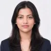 Tejaswi Tanaji Salunkhe