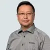 James Soo