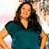 Criselda Guerrero