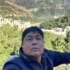 Ranadeep Bose