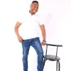 fanyane samuel
