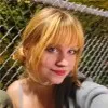 Emma Snuffer