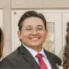Ricardo Salazar