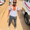 Bonga Sonnyboy