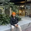 Dalbir Singh