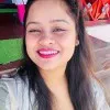 Shivani Bhardwaj