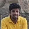 Hussain Sadik