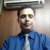 Raj Jha