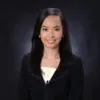 Ysabel Lauta