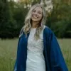 Hannah Tucker