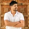 Sanjeev Singh