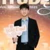 Hung Nam Nguyen