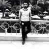 ATIQUE AHMED