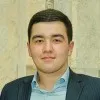 Zokir Zugurov