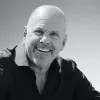 Chuck Hollander