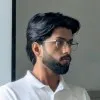 Praveen Singh