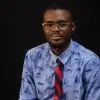 Edward Ngbodi