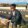 Vijay Borade