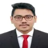 Atish Barua