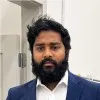 Guna
