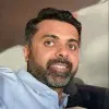 Gautam Kumar