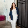 Alejandra De la torre