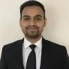 Ashish Barthwal