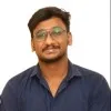 Karthikeyan