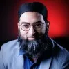 Eijaz Ellahi