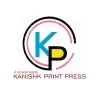 Kanishk Print Press