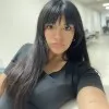 Antonella Altamirano