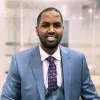 Yahya Dahir