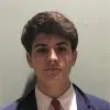 Jacob Ryan