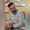 Abhishek Panchal