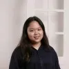 Natasya Emillia