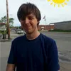 Steven