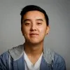 Hoang