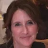 Elizabeth Orlin