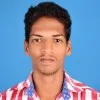 kavi kavi