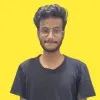 Ayush Jain