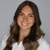 Alexandra Nowell