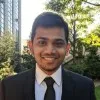 Vikram Aditya Menda