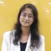 KINJAL KABRA