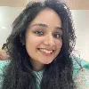 Kakul Bhardwaj