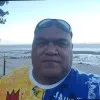 Tataua Pese
