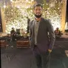 Asfar Ali