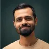 RAJ YADAV