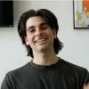 Bennett Cohen