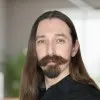 Vadim Manoilo