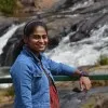 Henitha Raichel